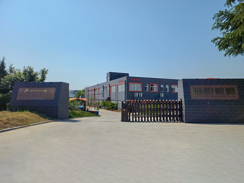 freesuq_ab_011