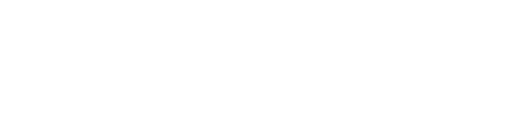freesuq_logo_03