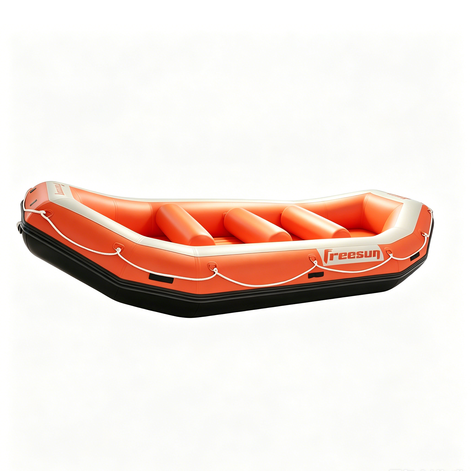 RAFT