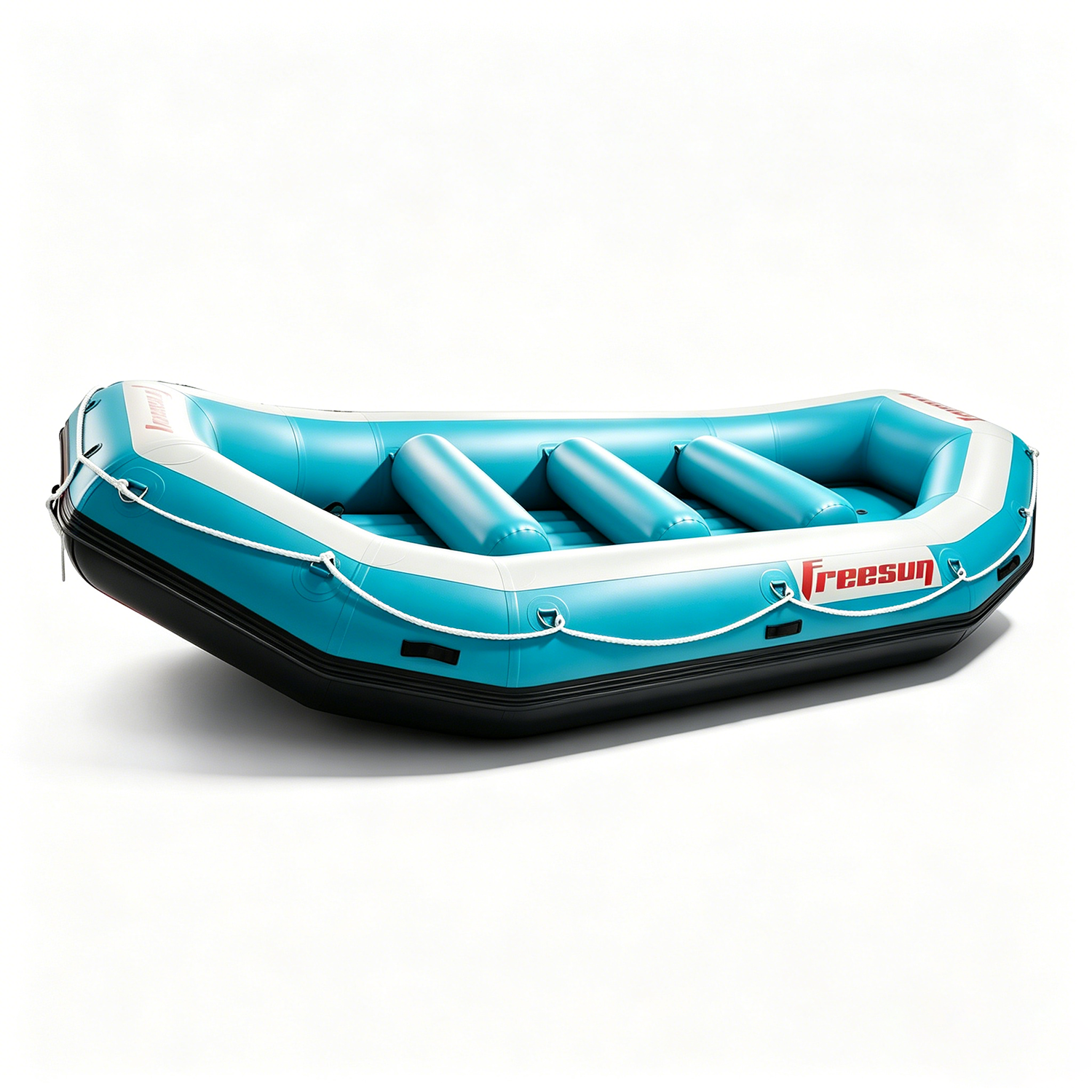 RAFT