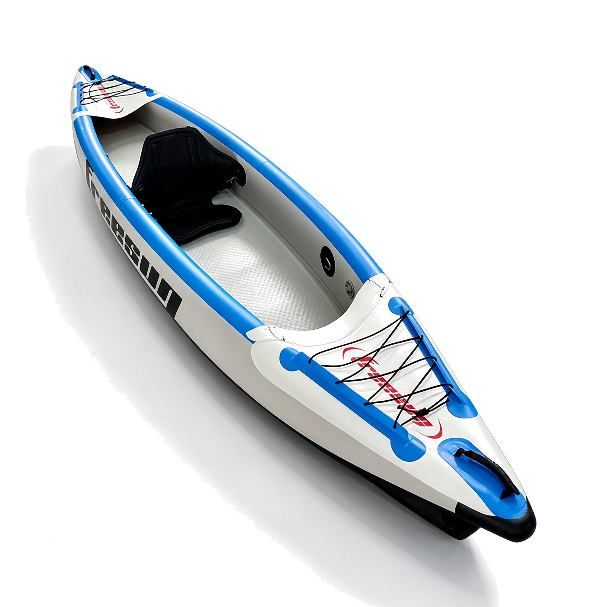 RY-K KAYAk