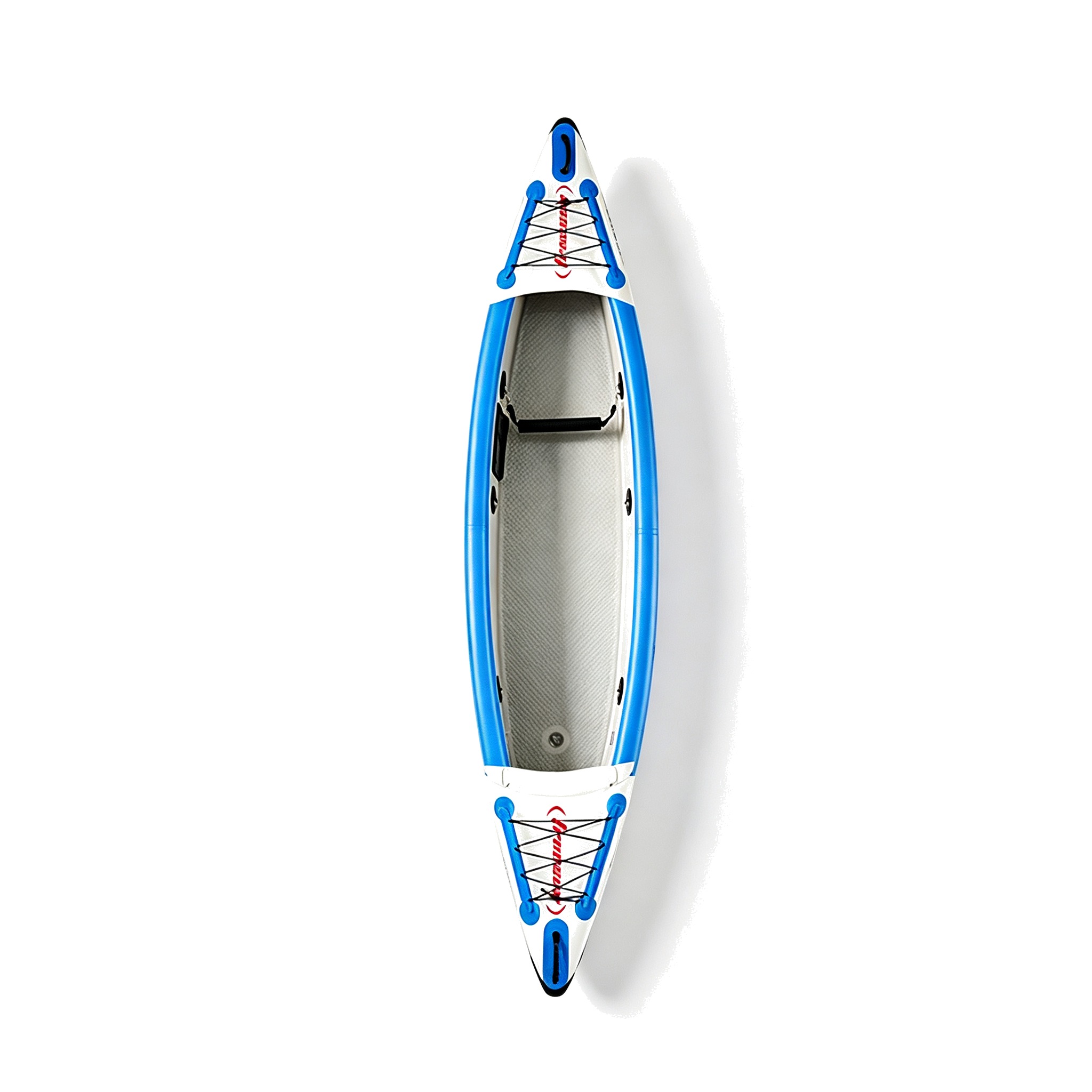 RY-K KAYAk
