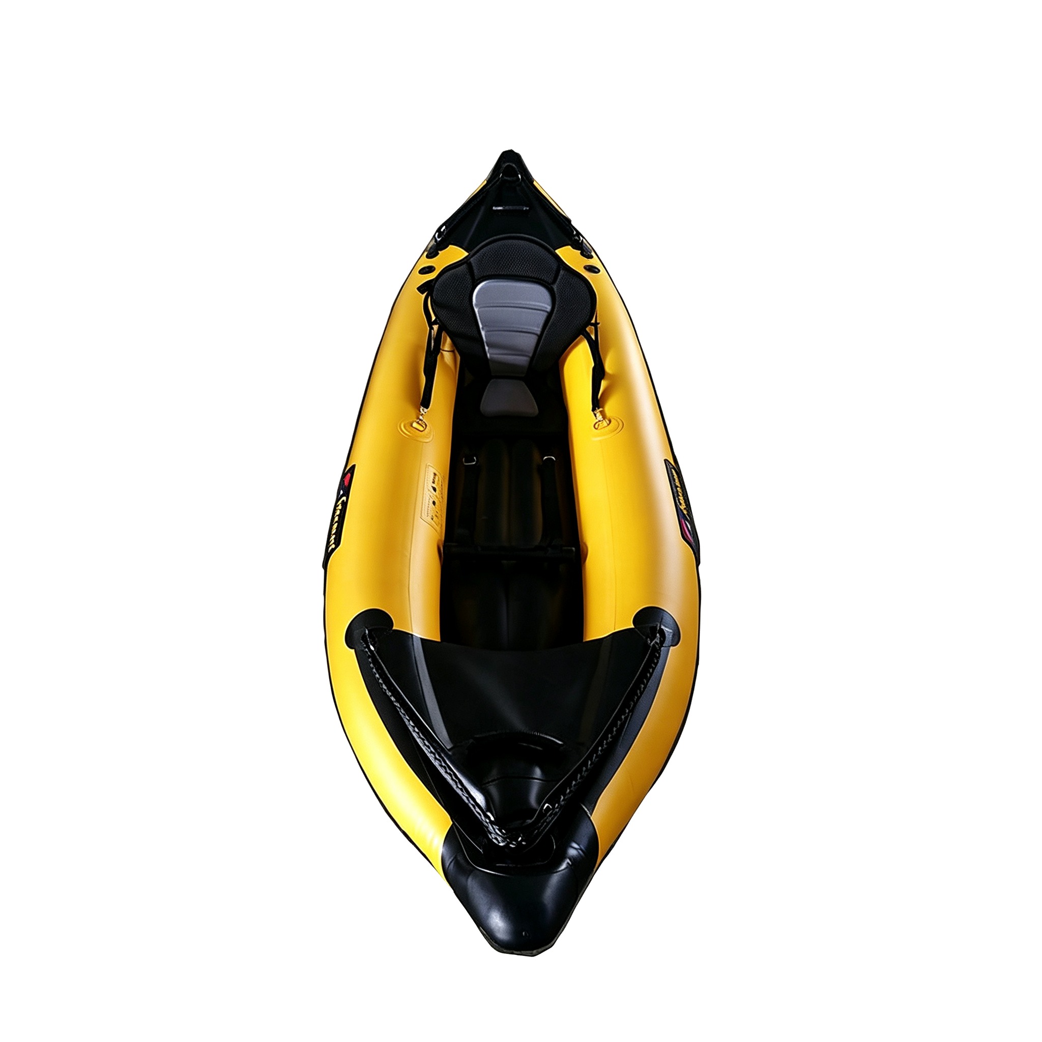 RY-K KAYAK