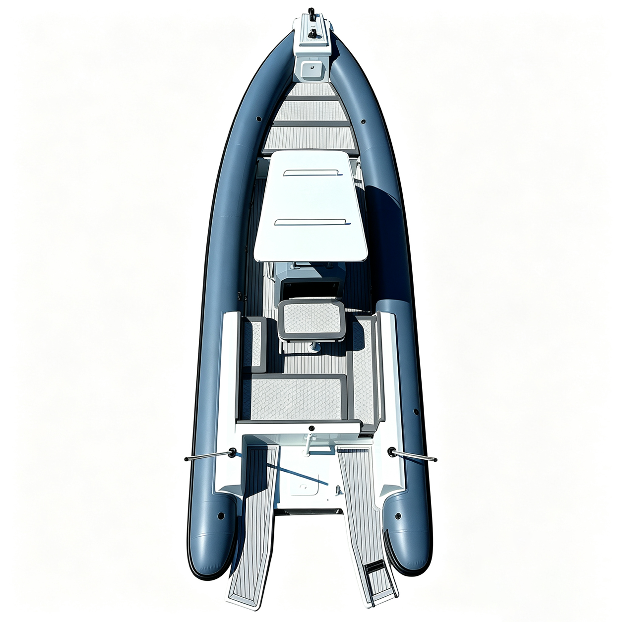 DL RIB960