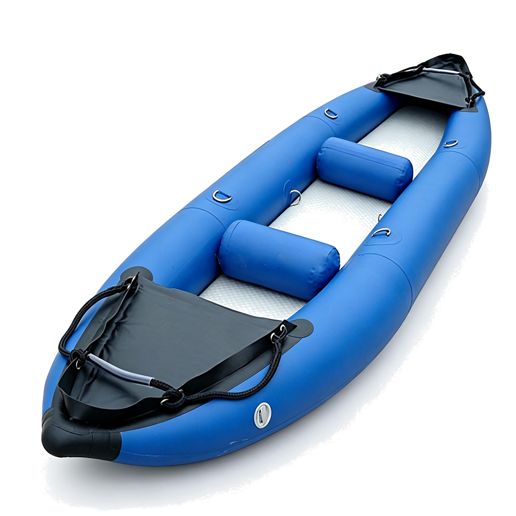 RY-K KAYAK