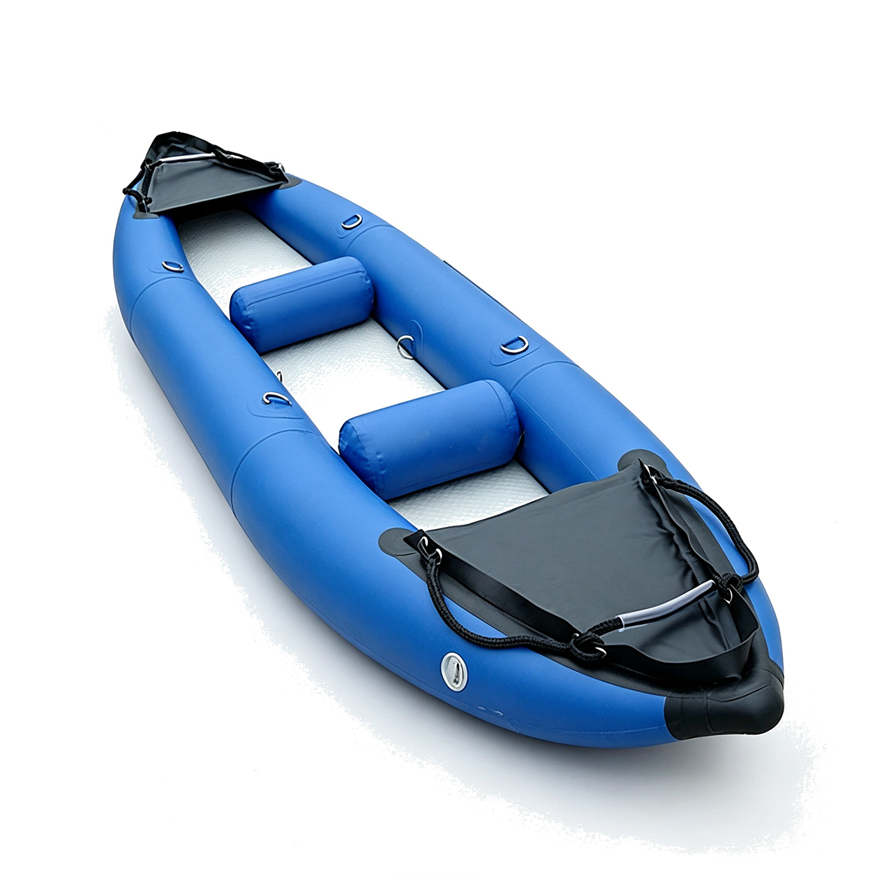 RY-K KAYAK