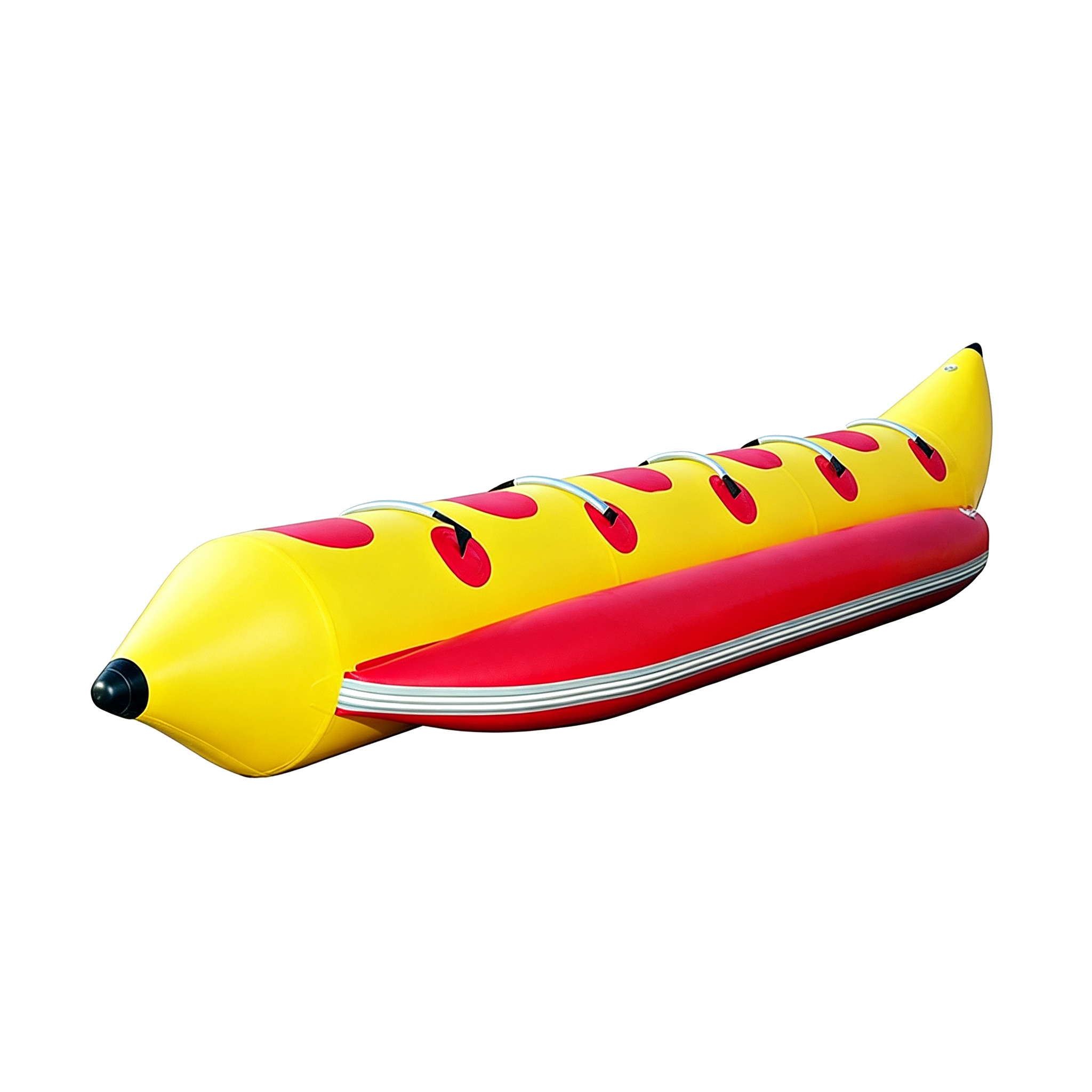 RY-X Banana Boat