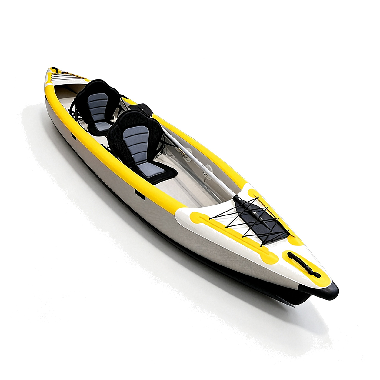 RY-K KAYAK