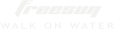 freesuq_logo_03
