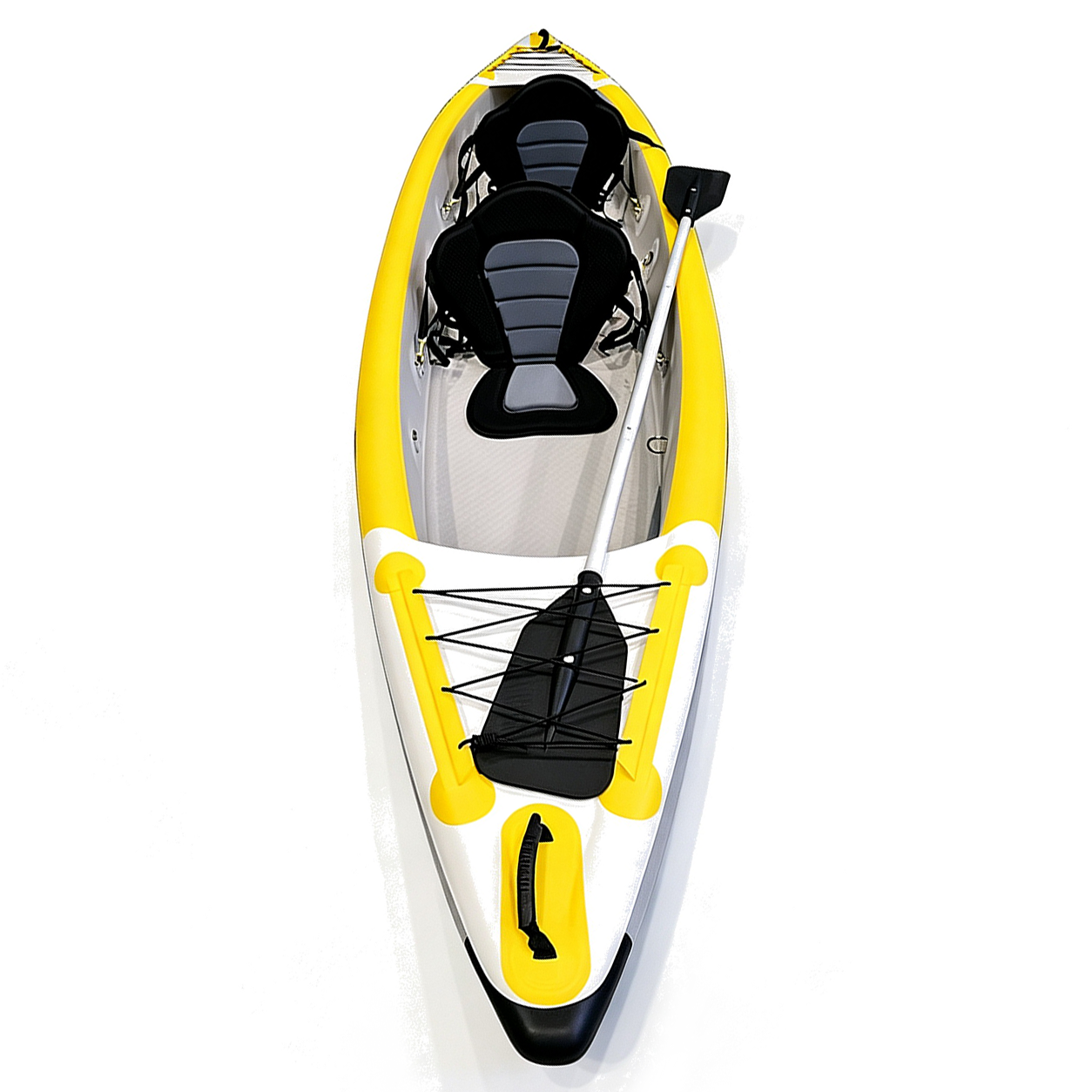 RY-K KAYAK