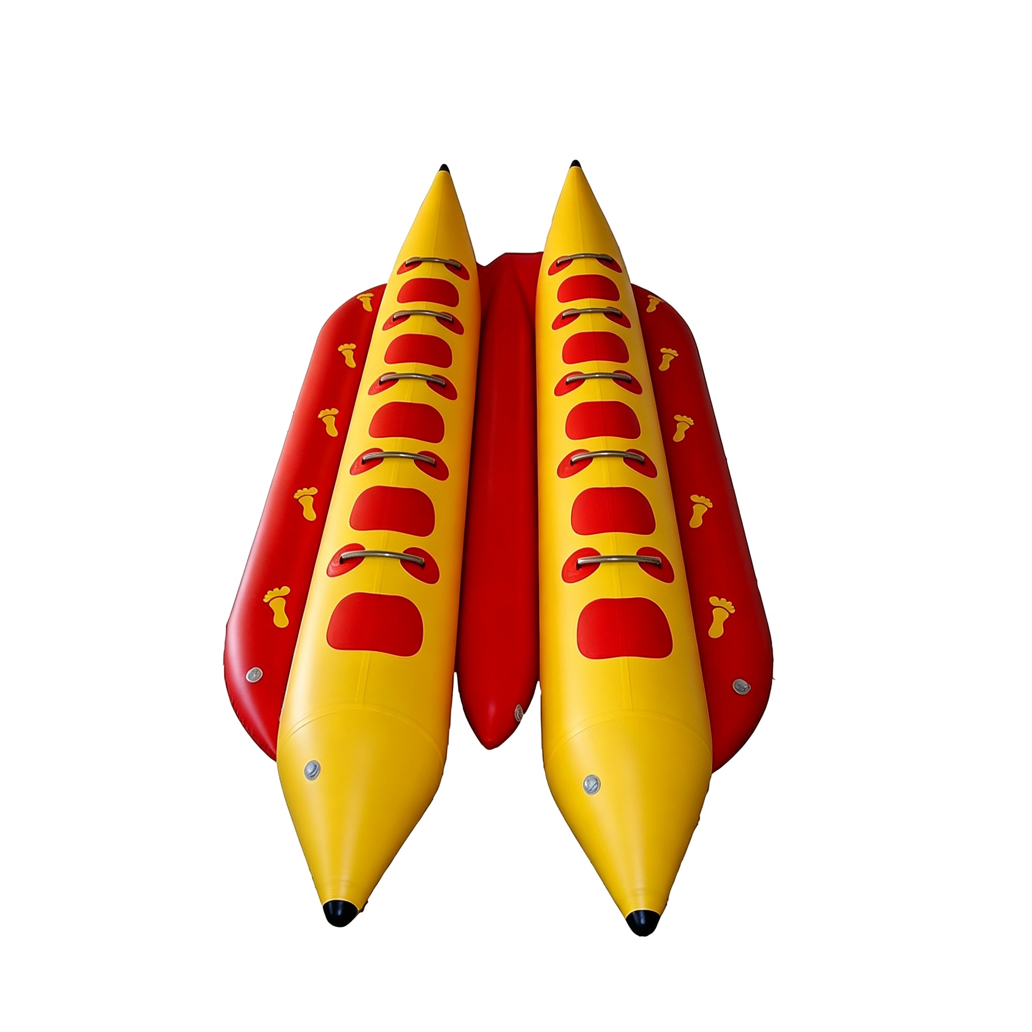 RY-X Banana Boat