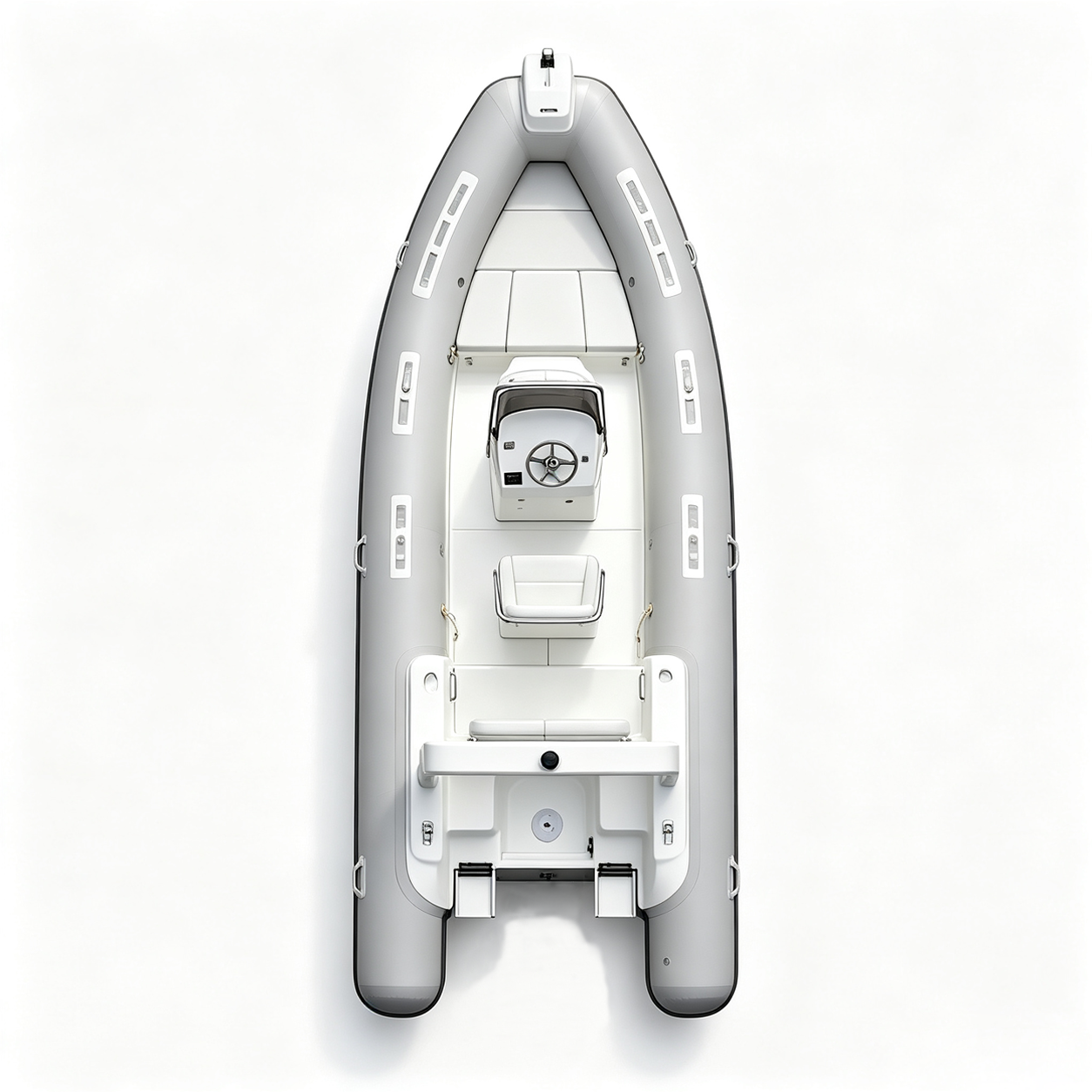 FRP RIB 620C