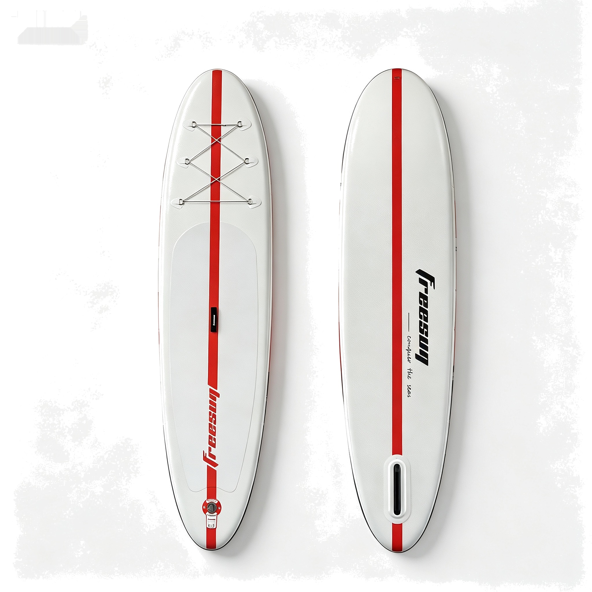 new sup