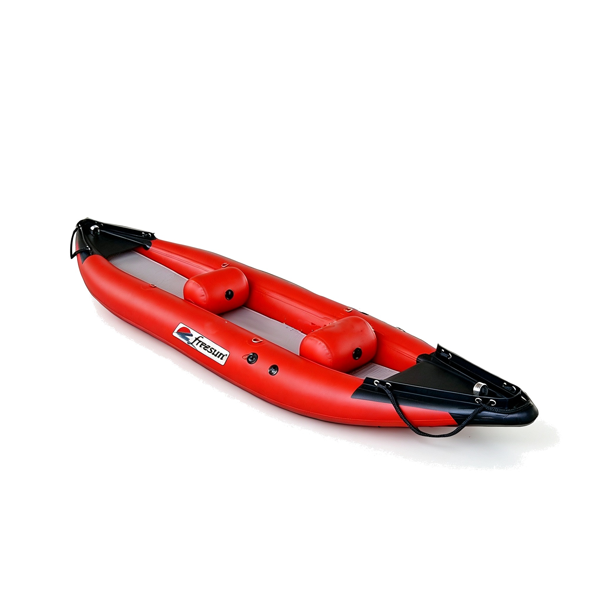 Kayak