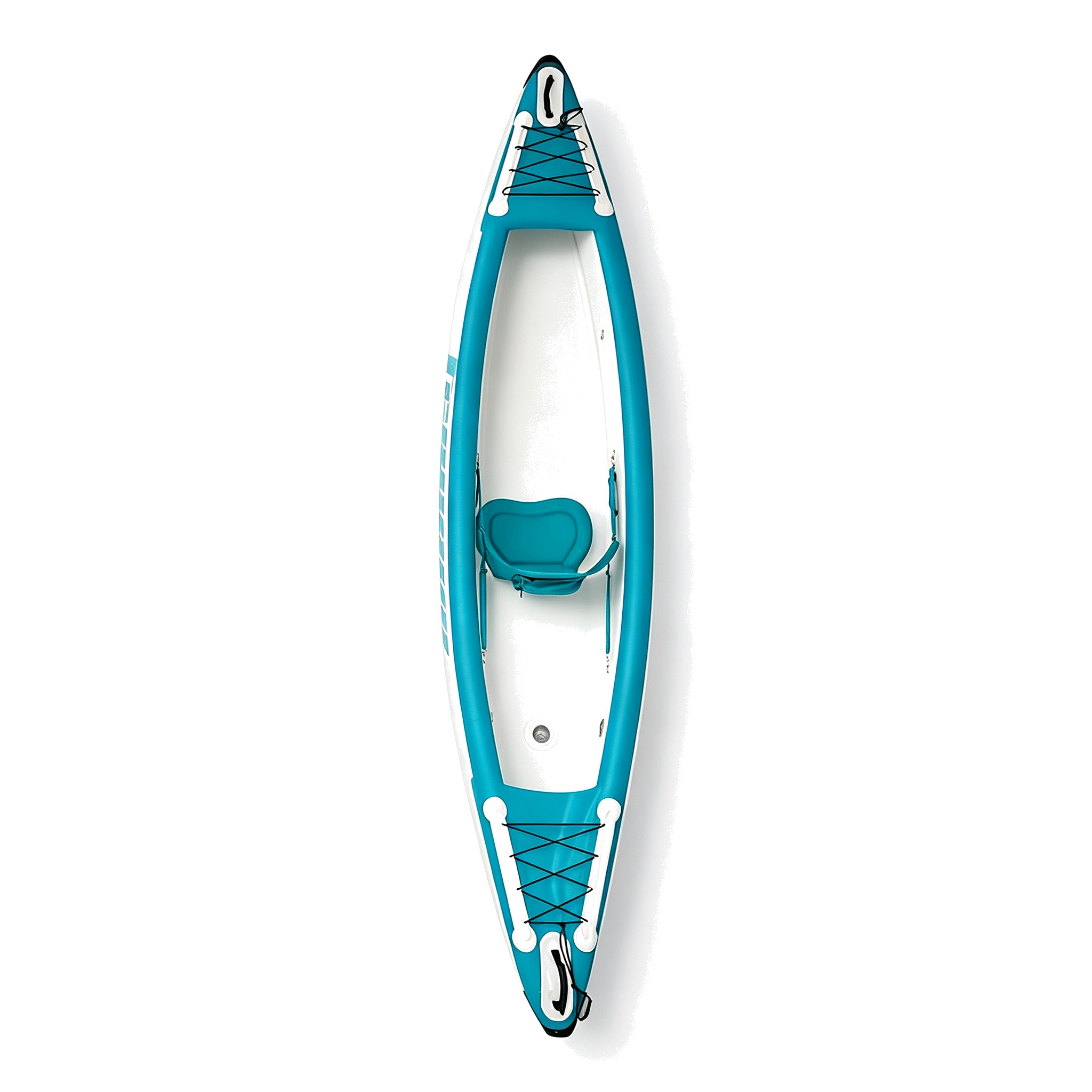 RY-K Kayak