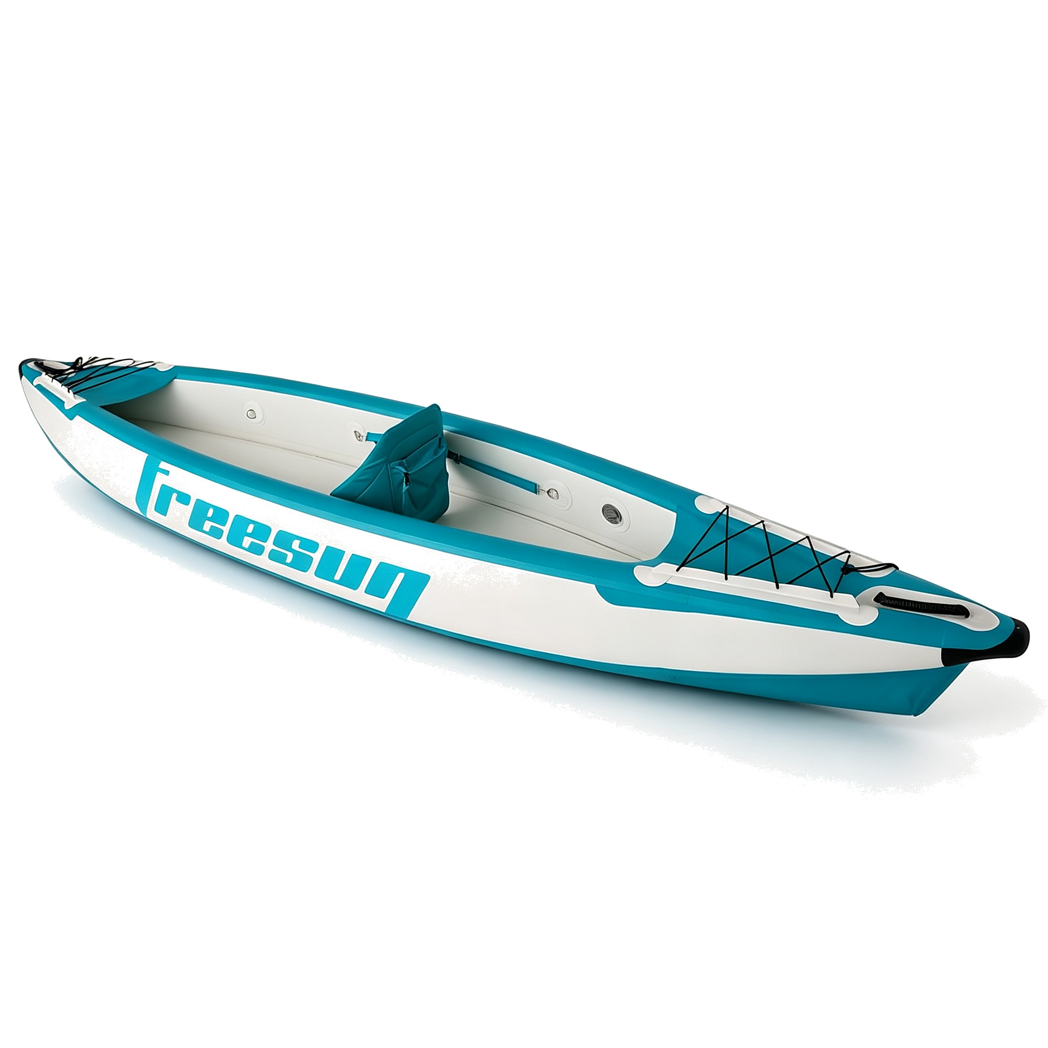 RY-K Kayak