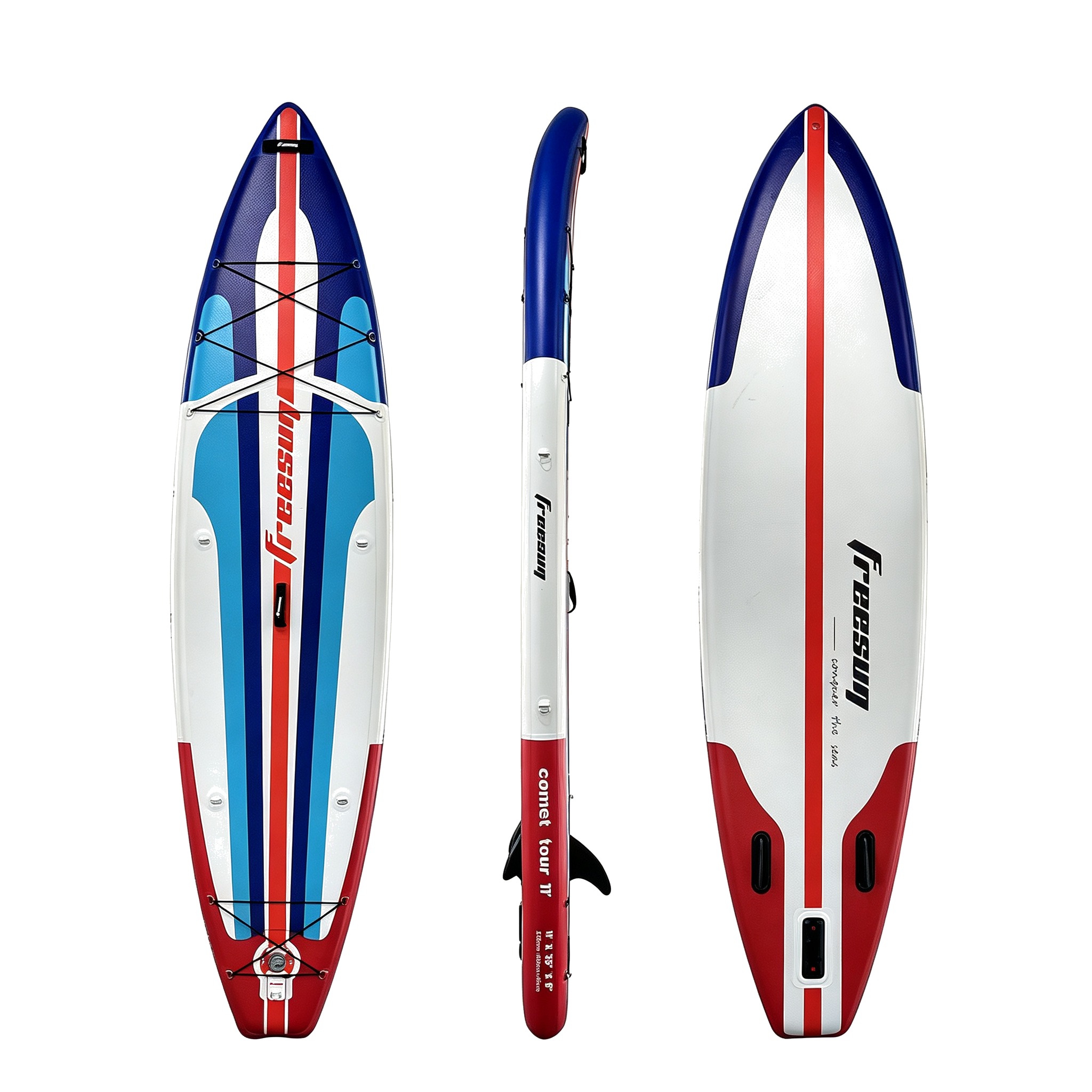 NEW SUP
