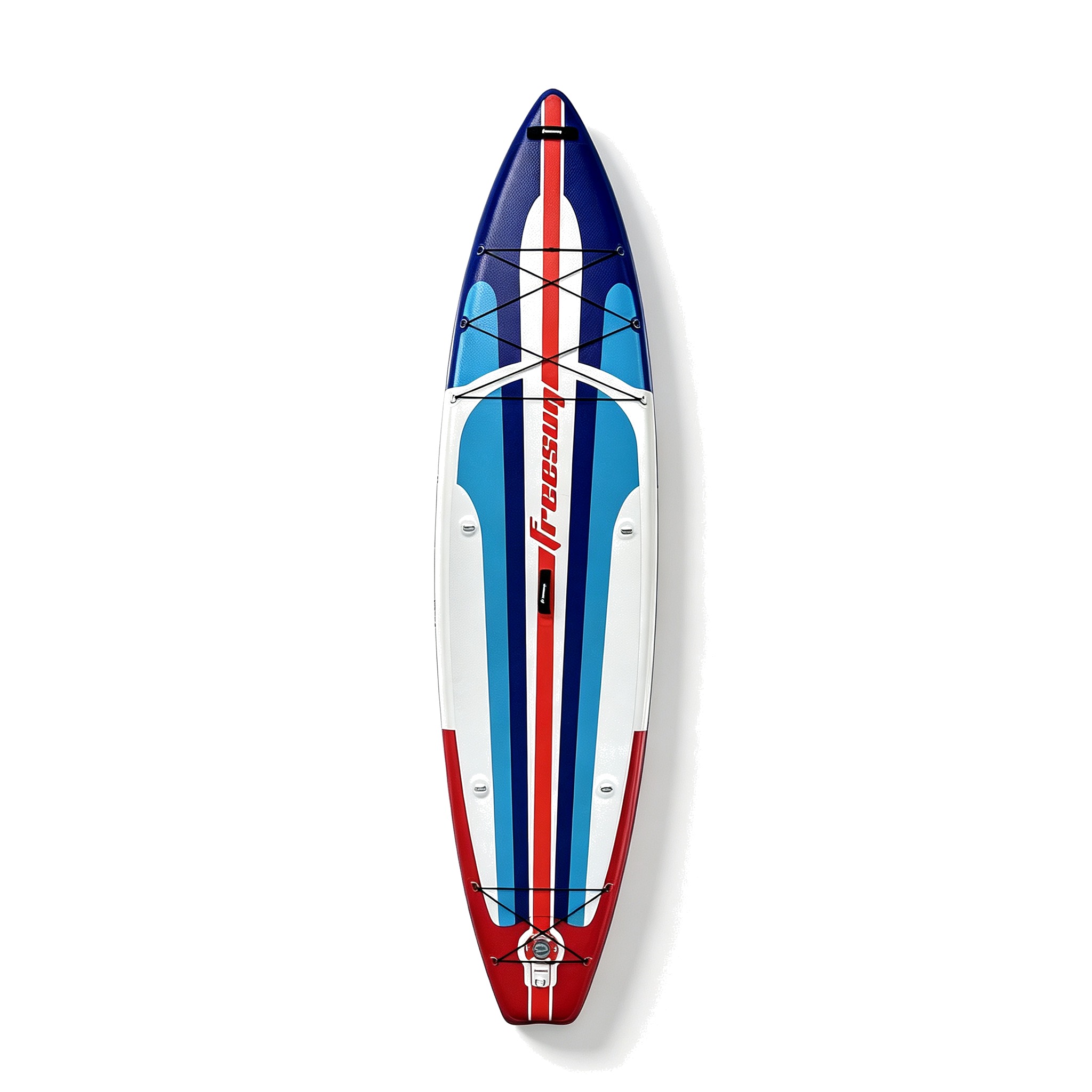 NEW SUP