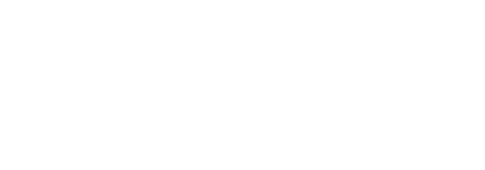 freesuq_logo_03
