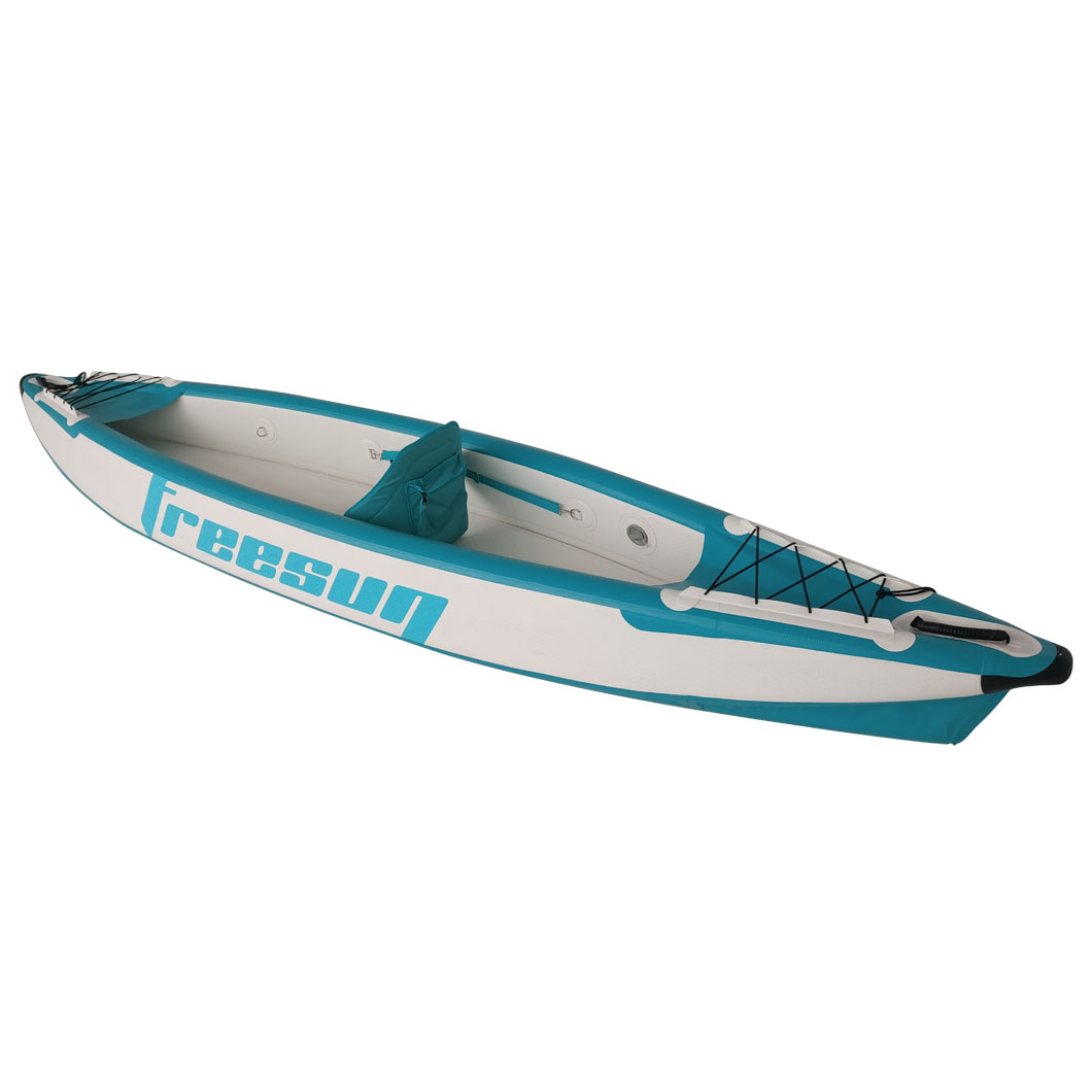 RY-K Kayak