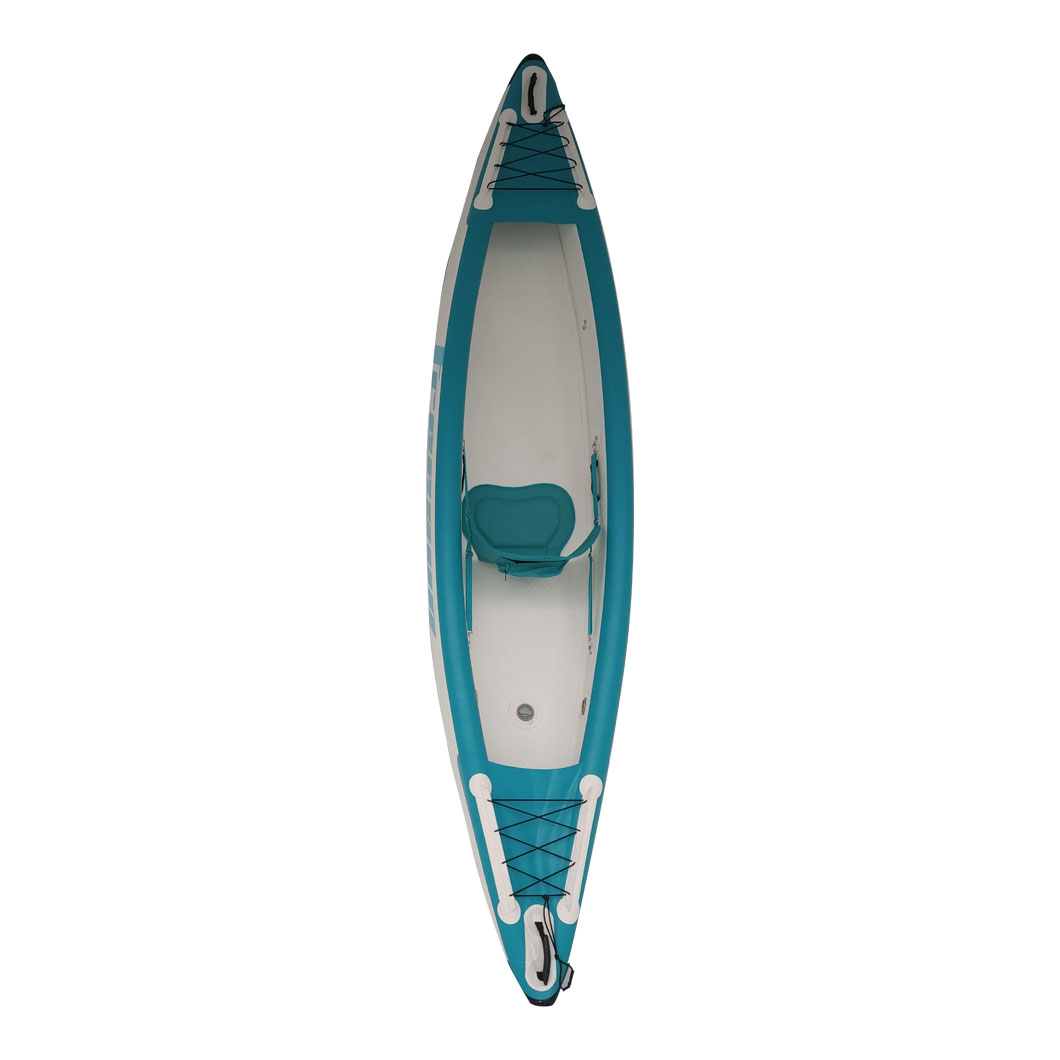 RY-K Kayak