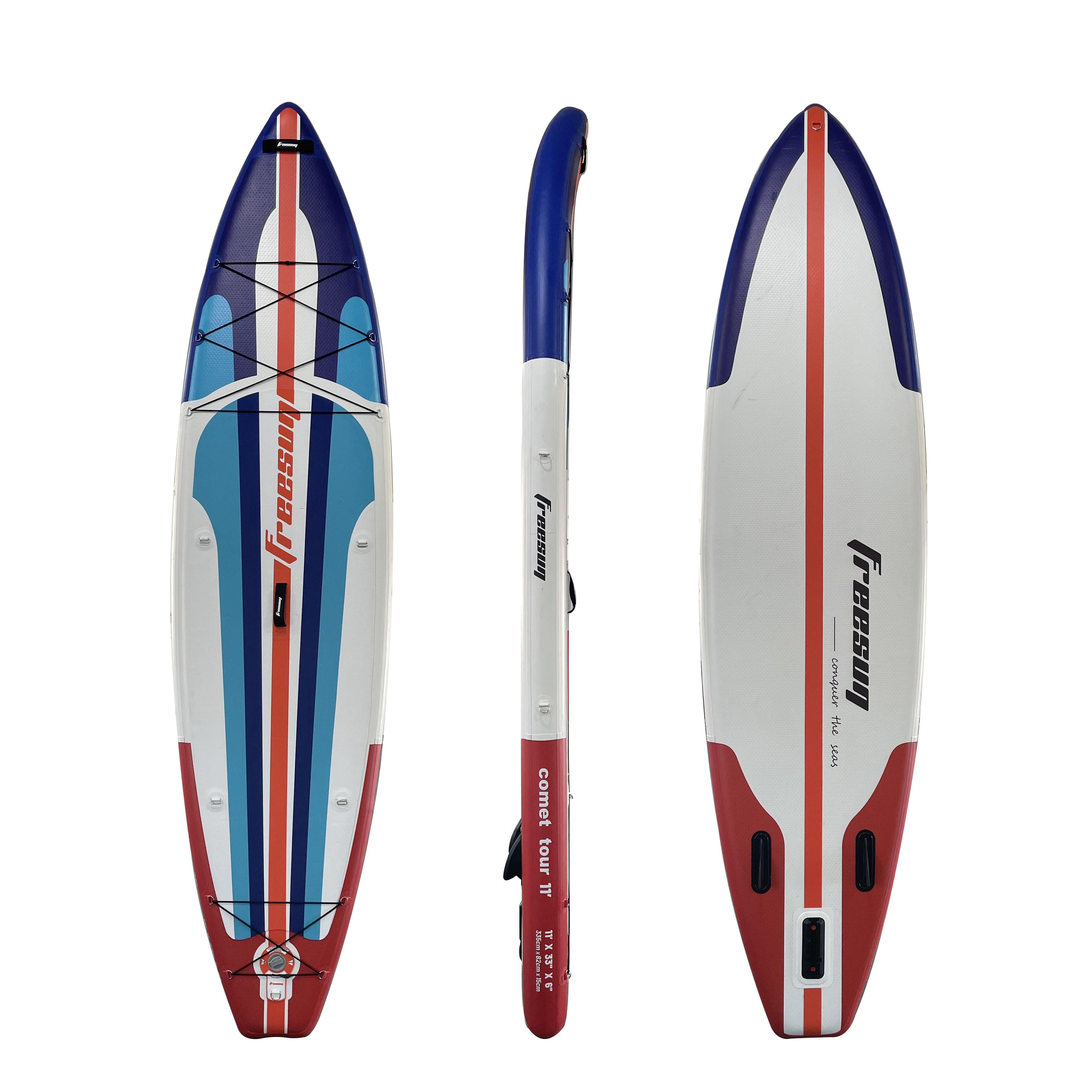NEW SUP