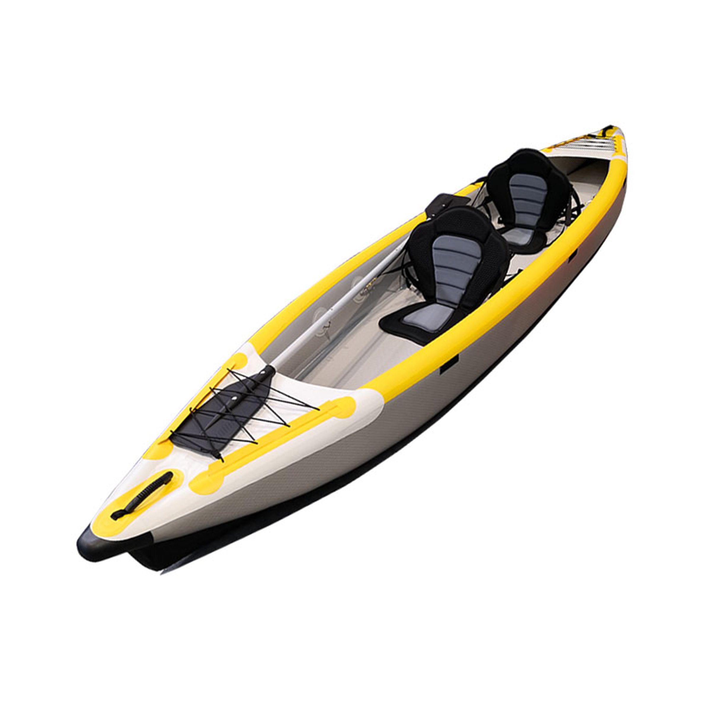 RY-K KAYAK