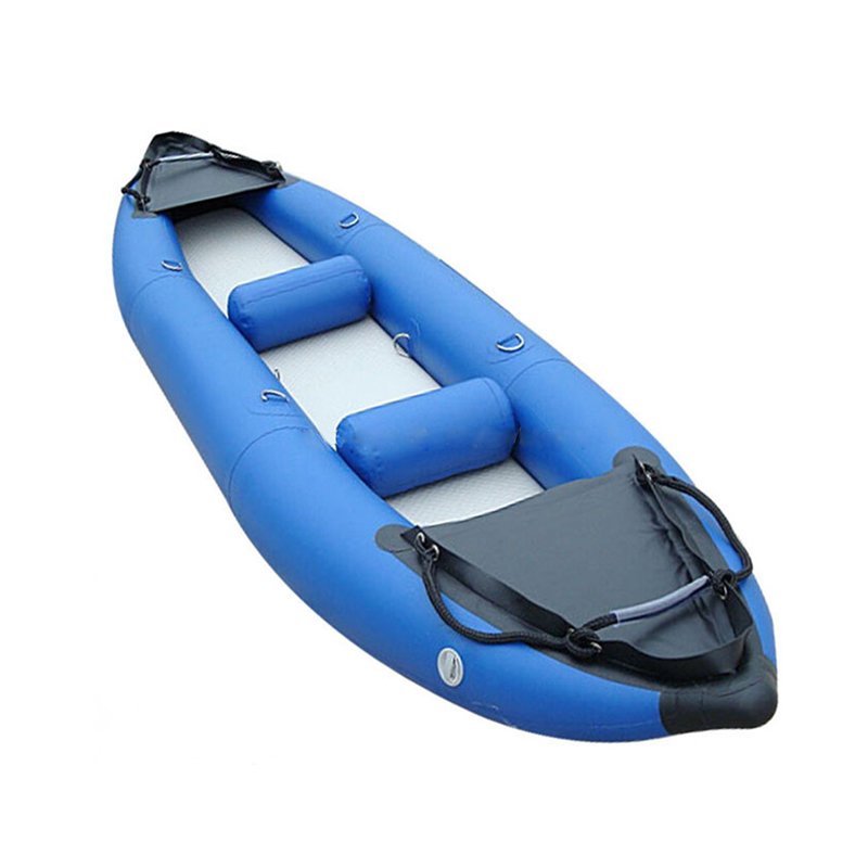 RY-K KAYAK