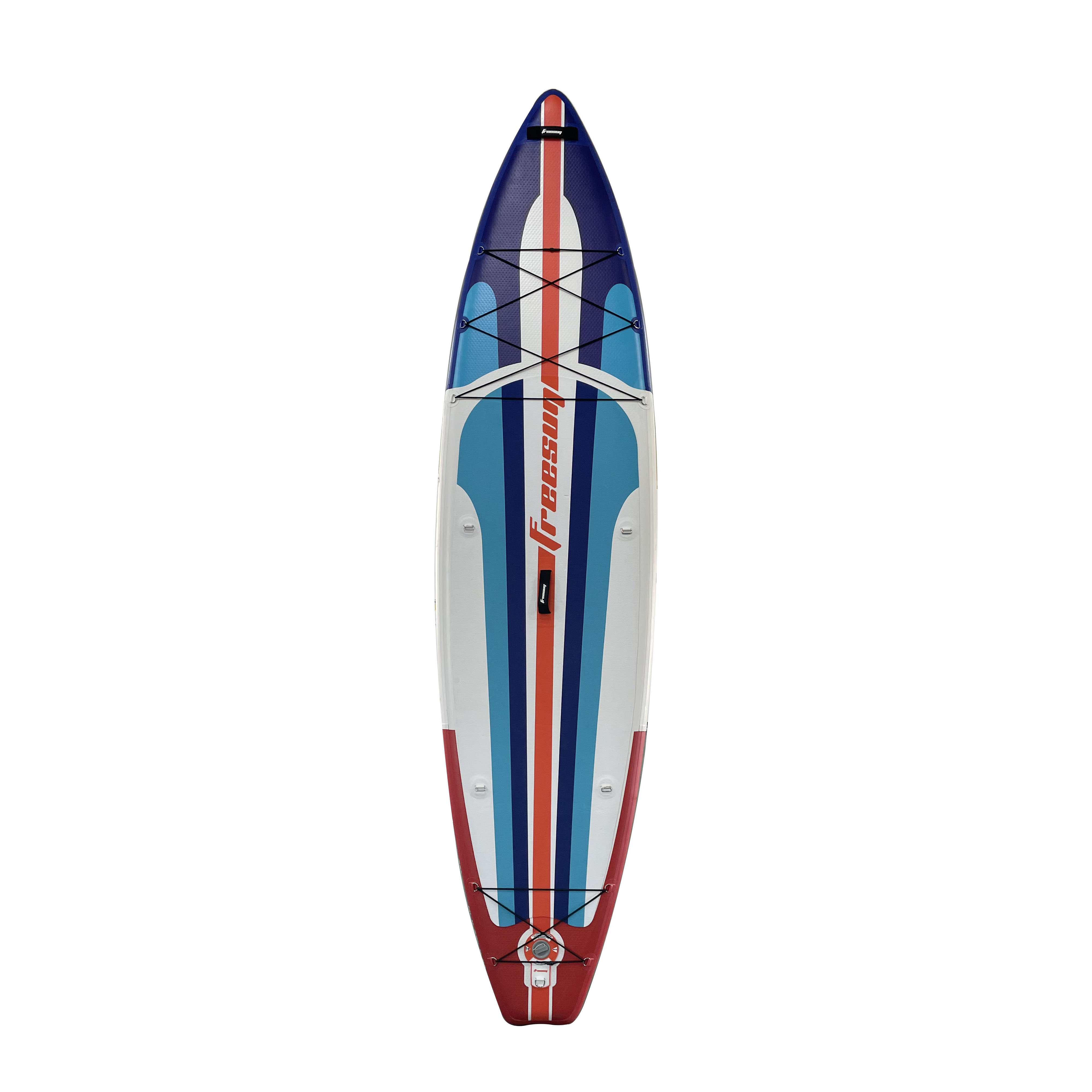 NEW SUP