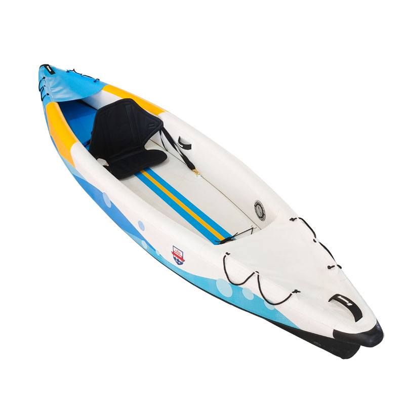 RY-K KAYAK