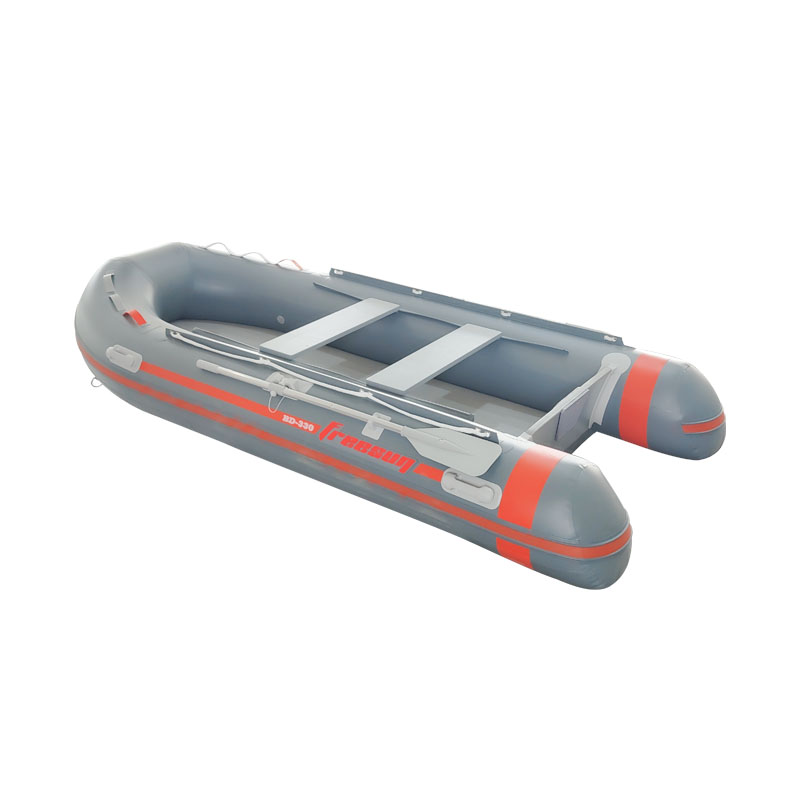 RY-BD Boat