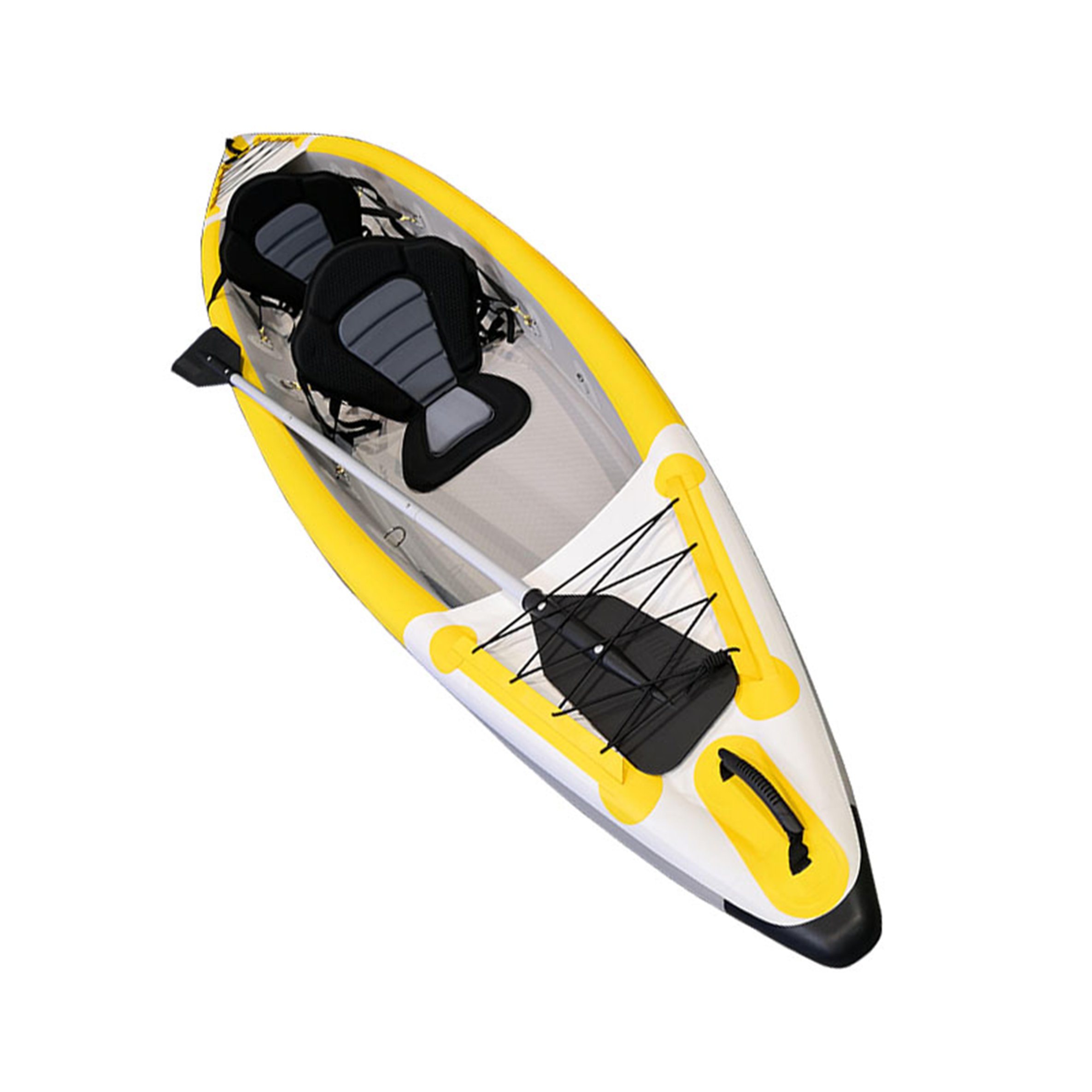 RY-K KAYAK