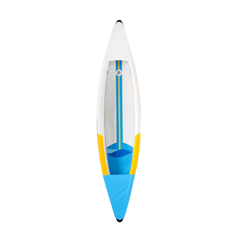 RY-K KAYAK