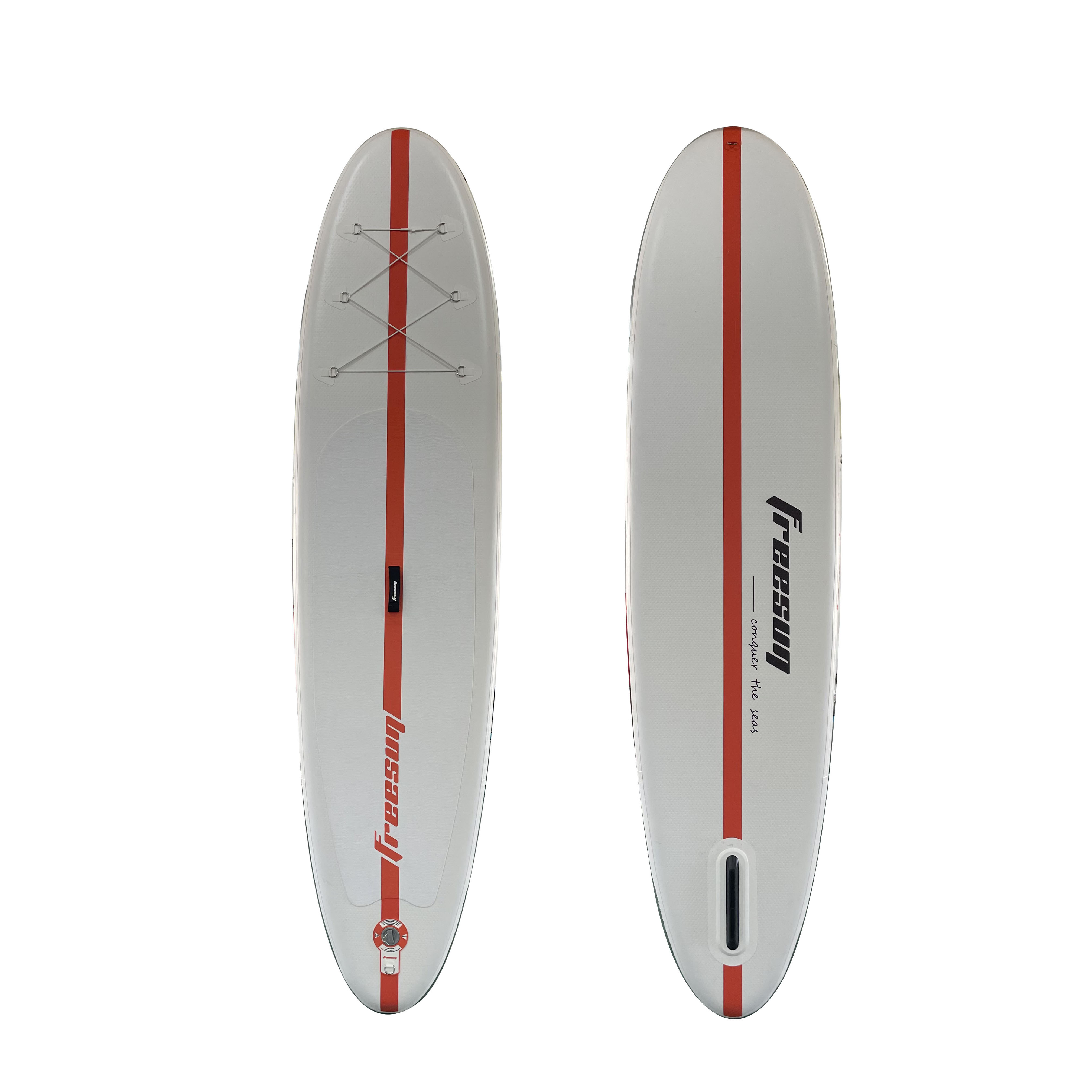 new sup