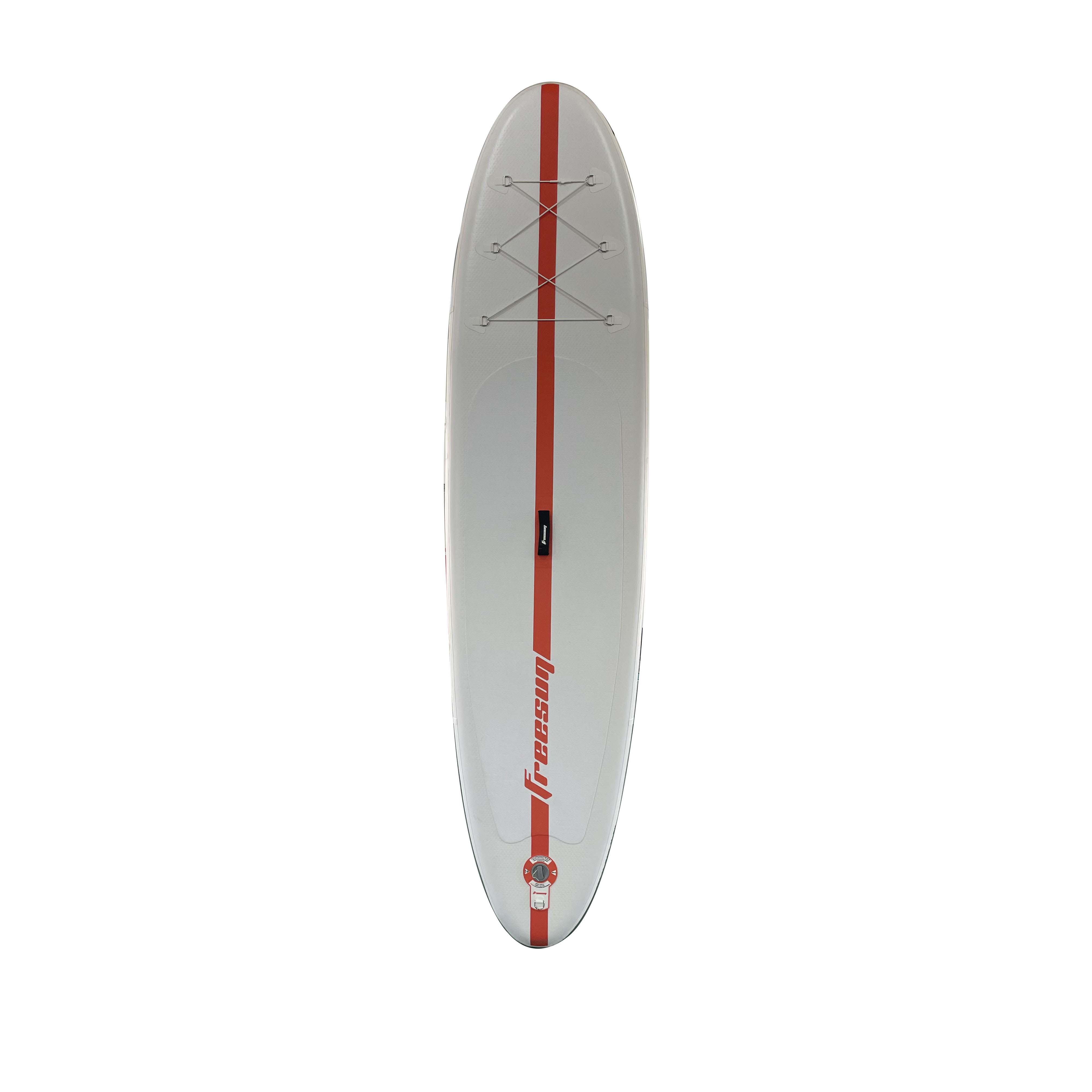 new sup