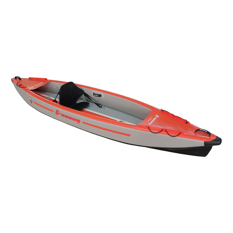 RY-K KAYAK