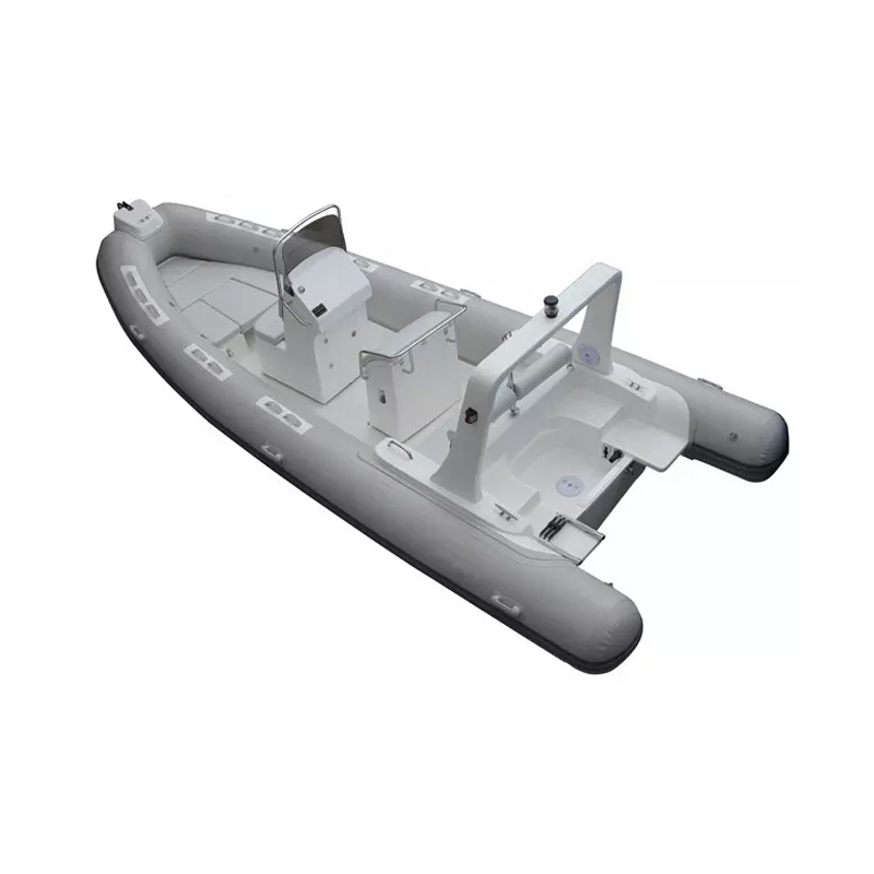 FRP RIB 620C