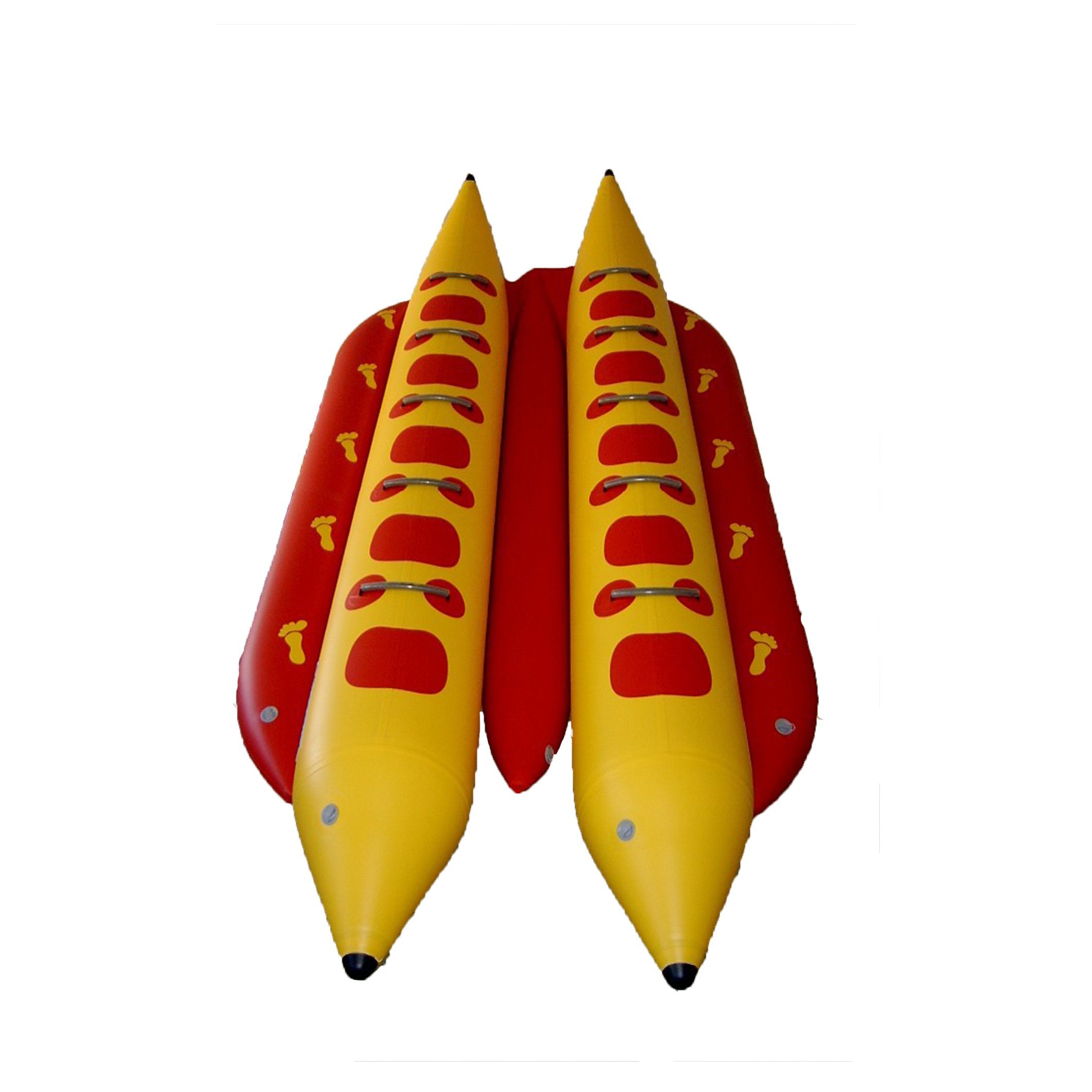 RY-X Banana Boat