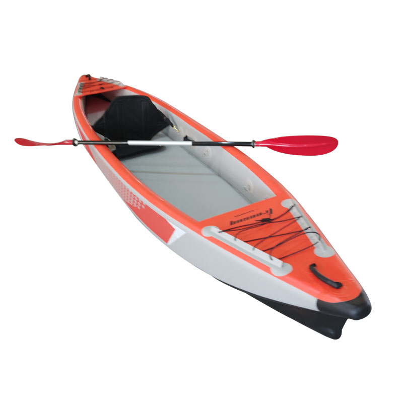 RY-K KAYAK
