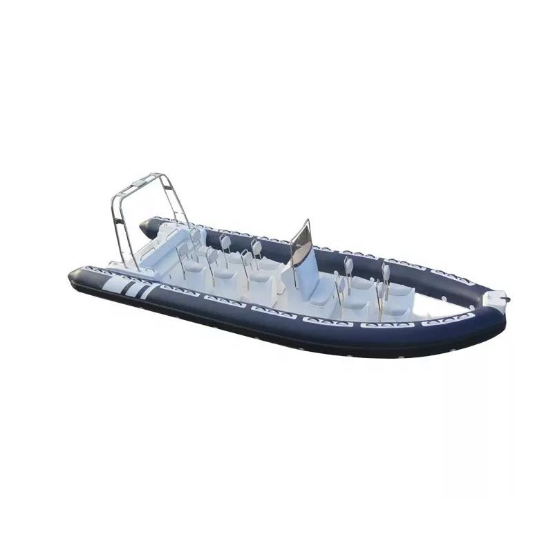 FRP RIB 880B