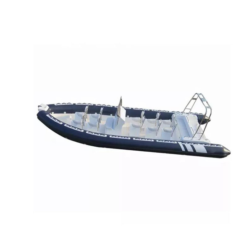 FRP RIB 880B
