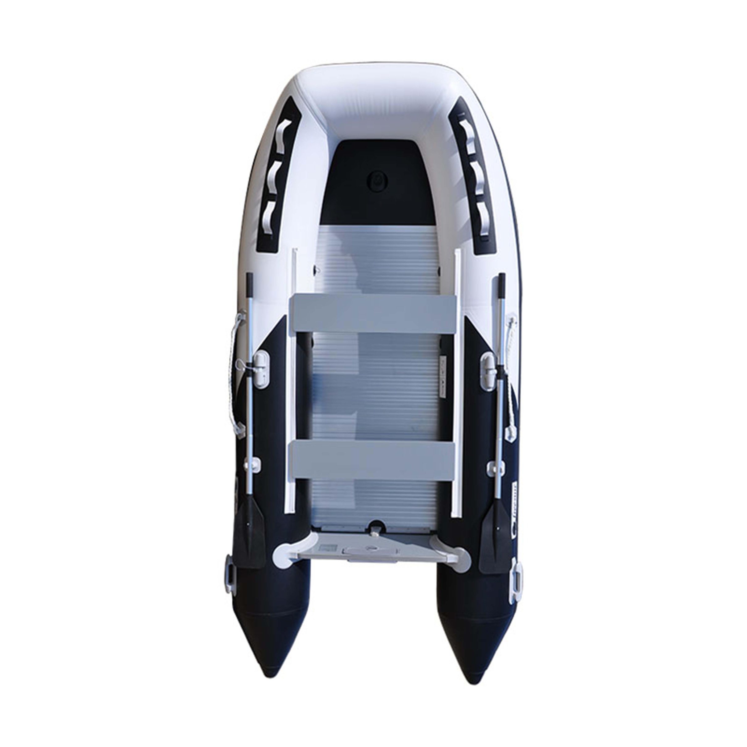 RY-BC inflatable boat