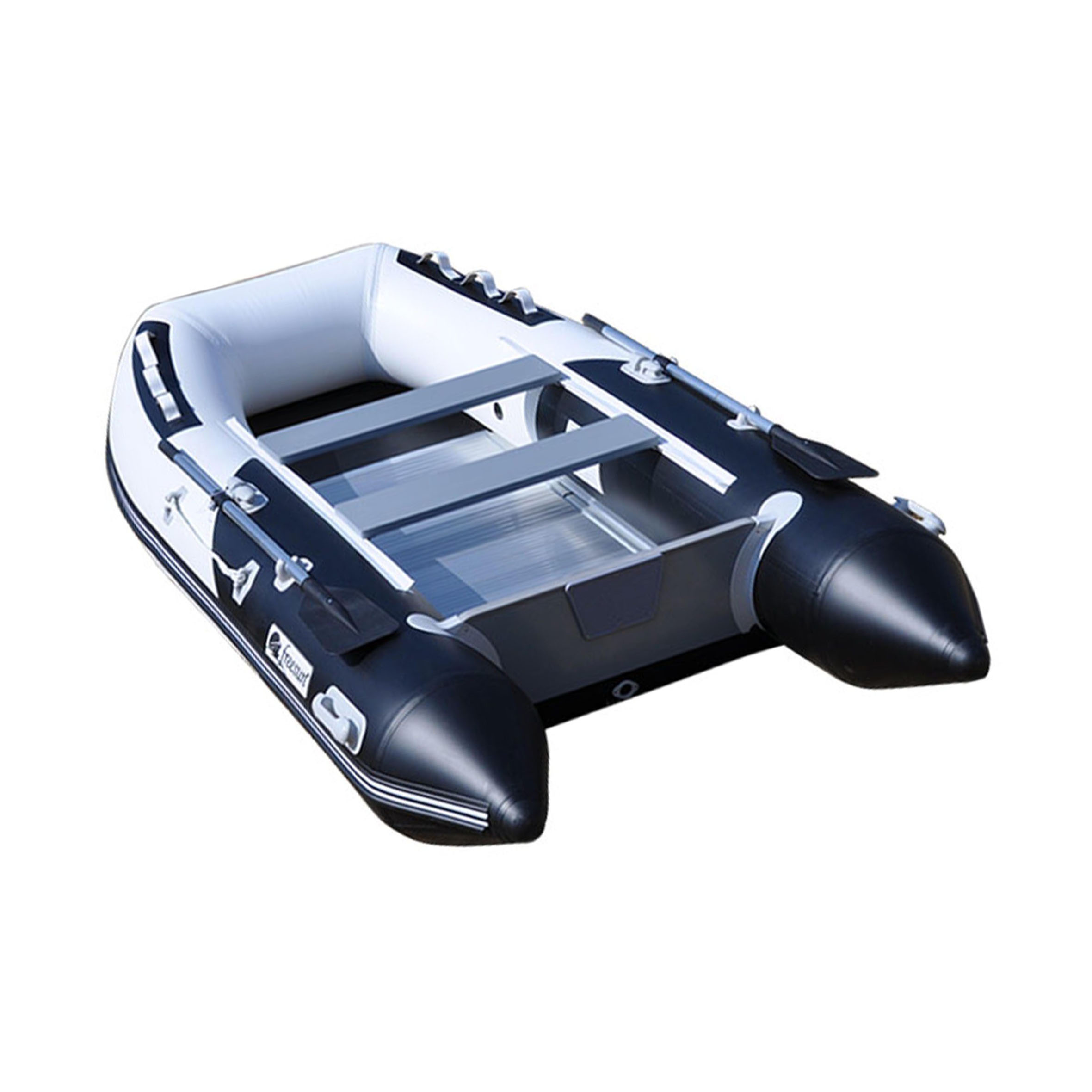 RY-BC inflatable boat