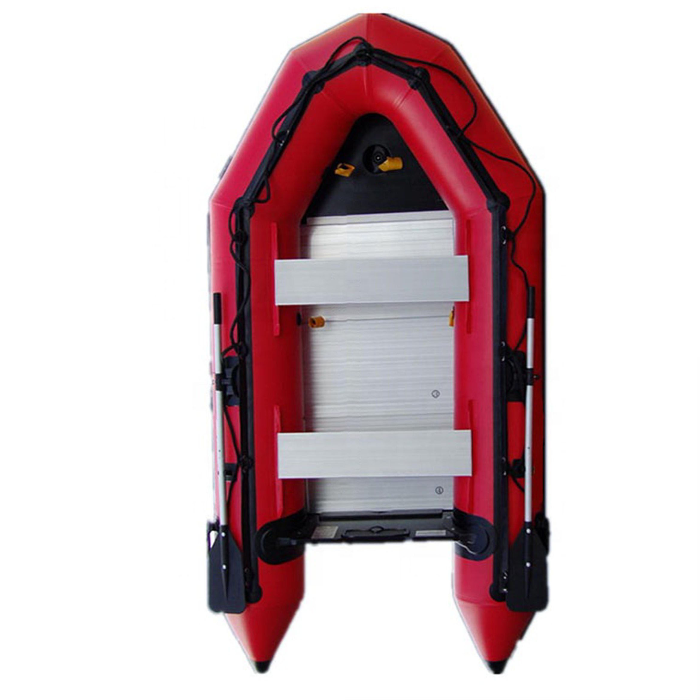 RY-BK Charge Boat