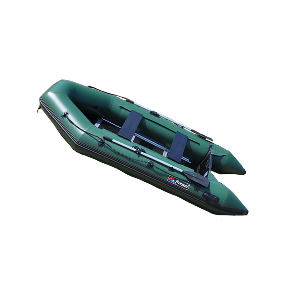 RY-BM Boat