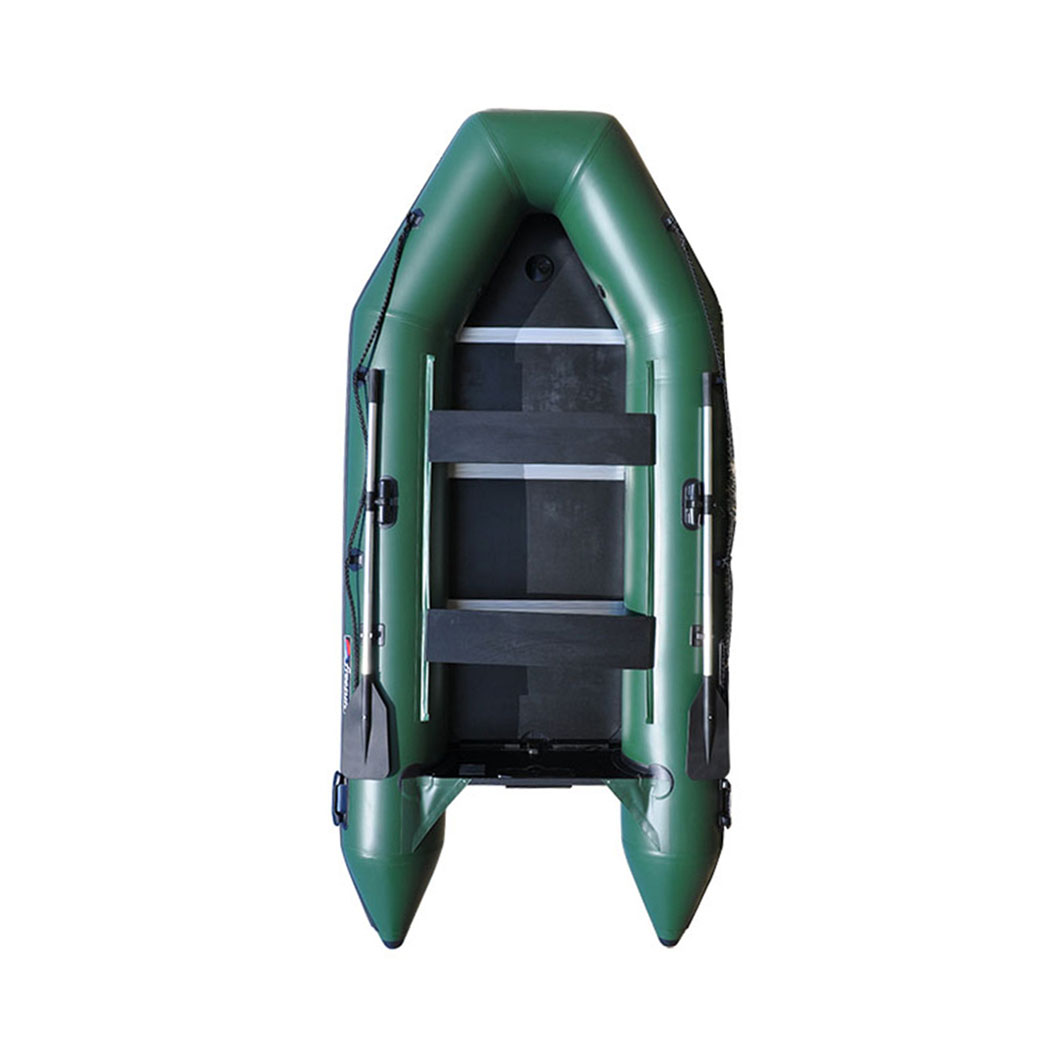 RY-BM Boat