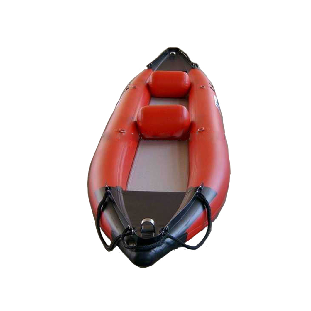 Kayak