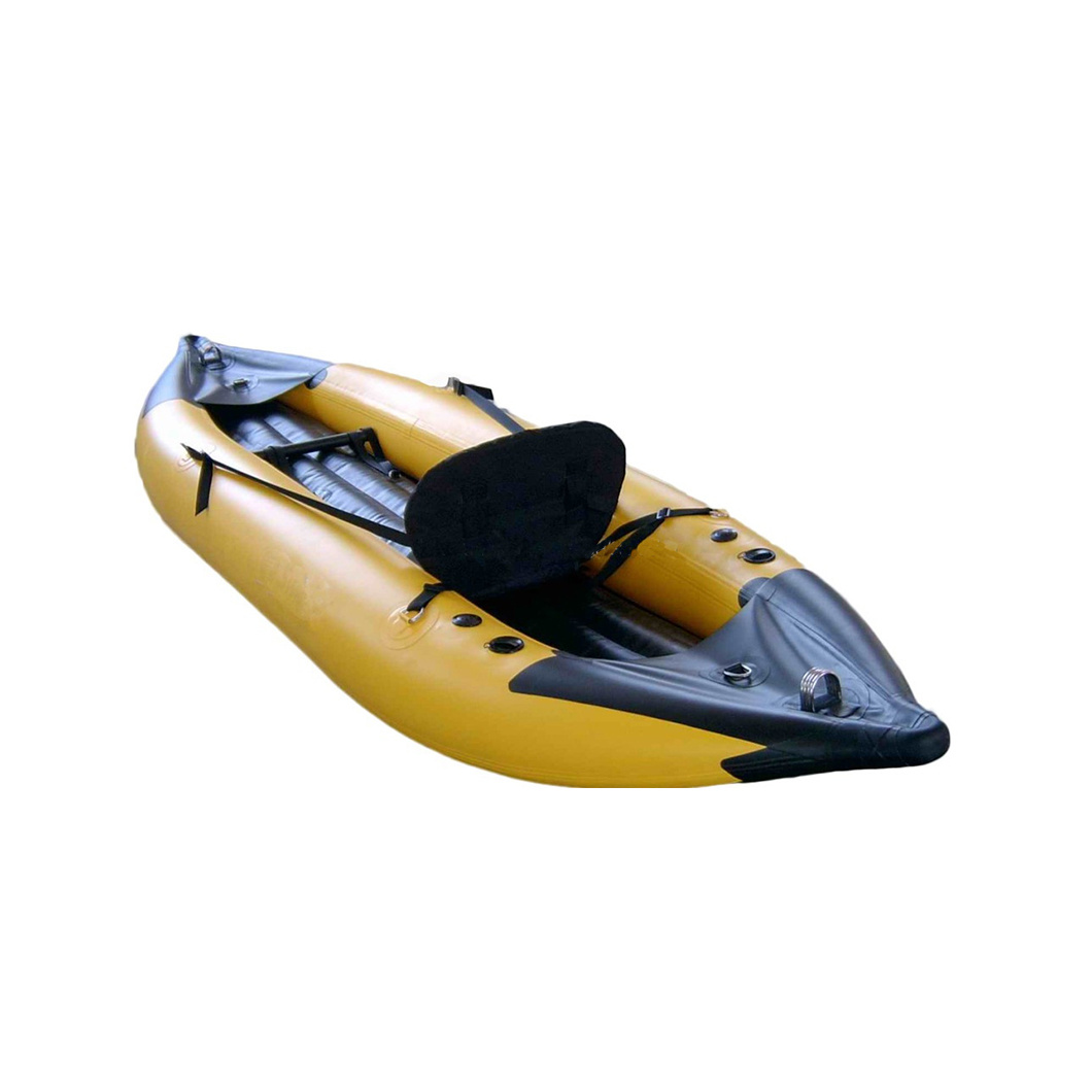 RY-K KAYAK