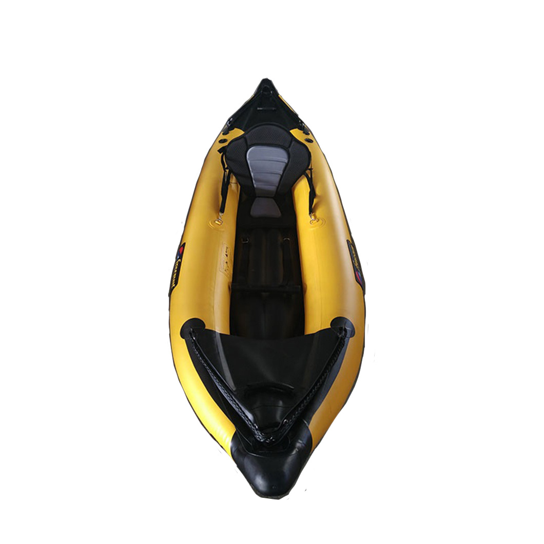 RY-K KAYAK