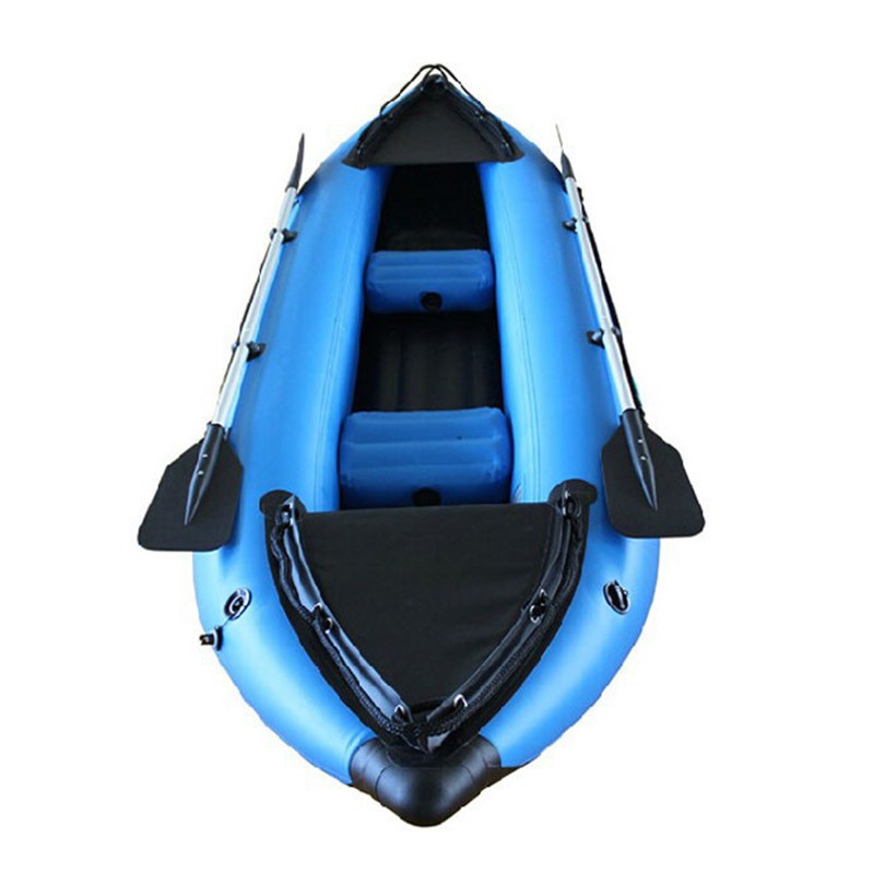 RY-K KAYAK